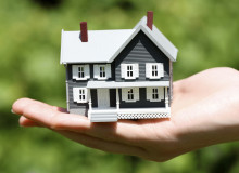 Real Estate Regulator Authority 2016