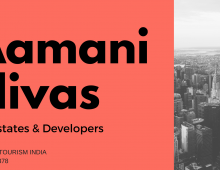 Amani Nivas - Residential Plots for Sale in Sabbavaram, Vizag.