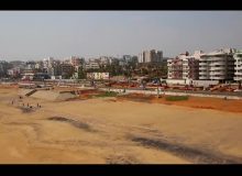 Real Estate Vizag.