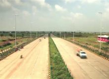 Real Estate Indore
