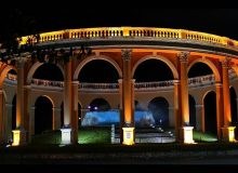 Real Estate Navi Mumbai