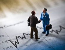 Godrej Properties inks pact with Nirmal to develop 14-acre plot in Thane.
