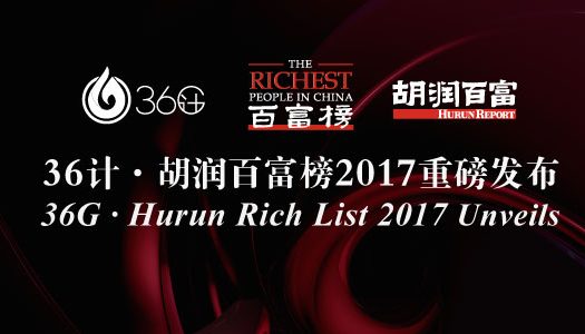 Hurun India Rich List published, K.P.Singh tops realty rich list.