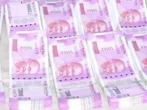 GlaxoSmithKline Pharmaceuticals to sell Thane land for Rs 555 crore.